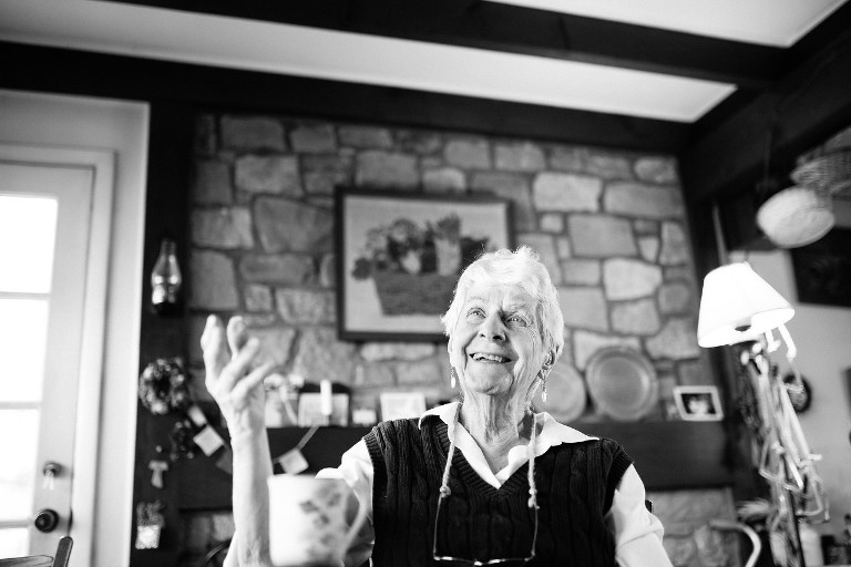 new hope photographers kasey ivan senior wedding photography