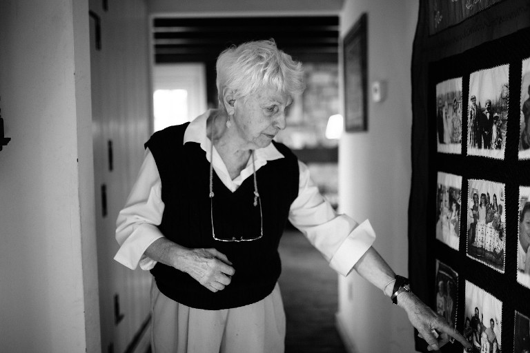 new hope photographers kasey ivan senior wedding photography