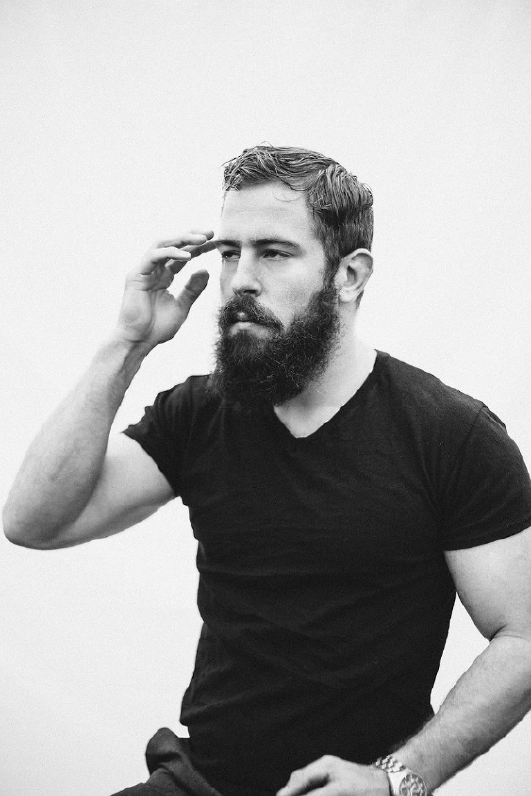 bucks county photography kasey ivan wedding portrait-14-X3