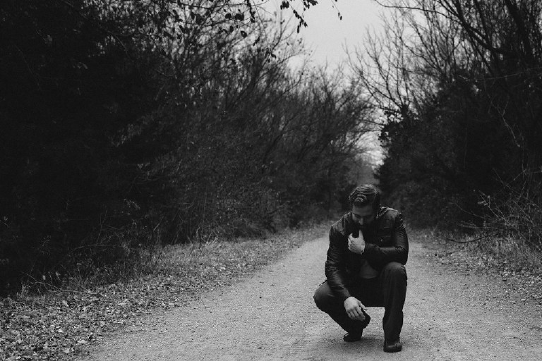 bucks county photography kasey ivan wedding portrait-2-X2
