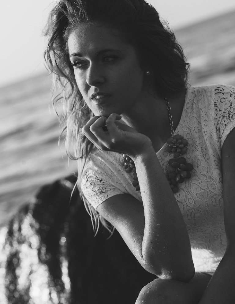 bangor senior photos new hope lambertville portrait high school senior photography kasey ivan