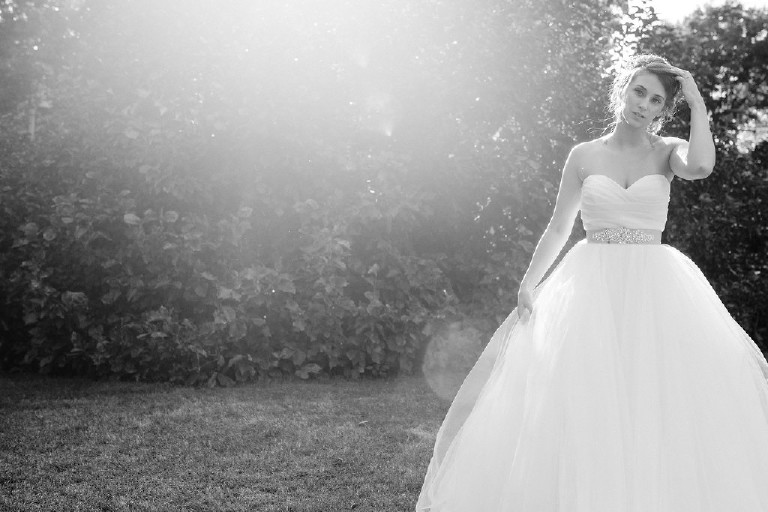 light and airy wedding photography at Chimney Hill Estate wedding in Lambertville NJ