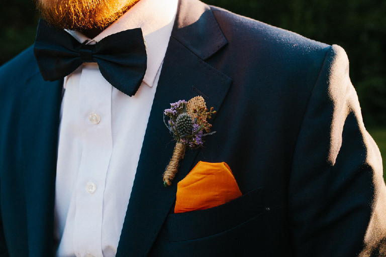 at Chimney Hill Estate wedding in Lambertville