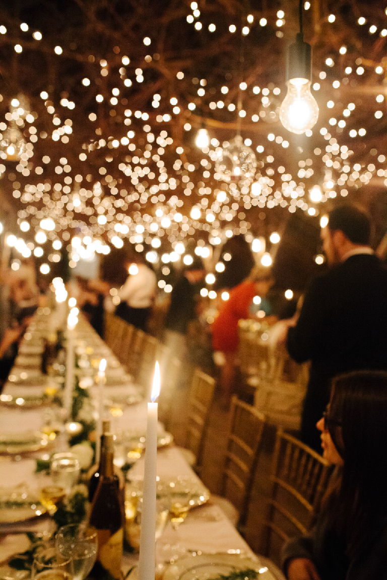 Melody and Glad rustic barn wedding in Bangor Pennsylvania-7