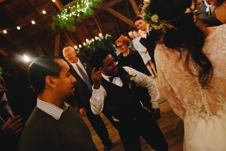 i-rFfMJR4-X2natural rustic barn african wedding reception at Windy Hollow Farm in the poconos by Kasey Ivan Photography