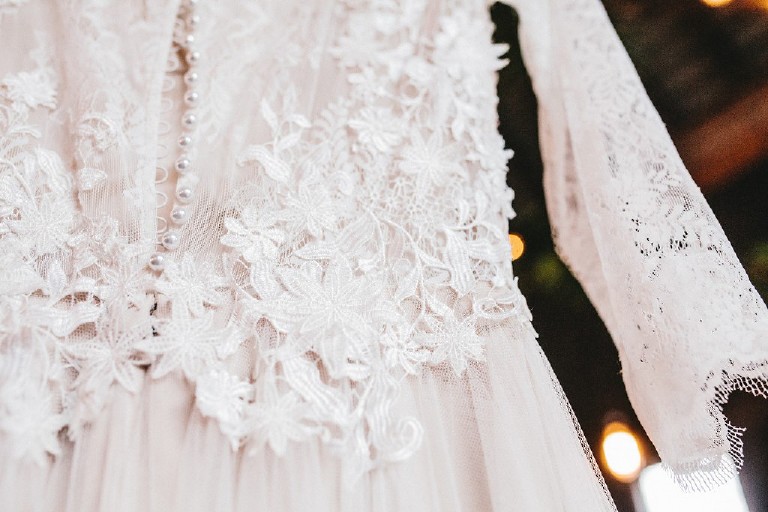 rustic african barn wedding in the poconos by Kasey Ivan Photography