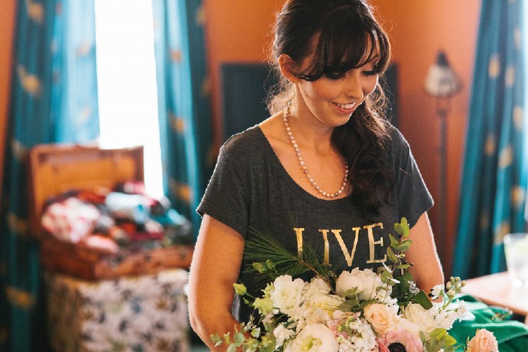 rustic Floral arrangements by Kim Bakke the Cottage Gardener photos by Kasey Ivan Photography