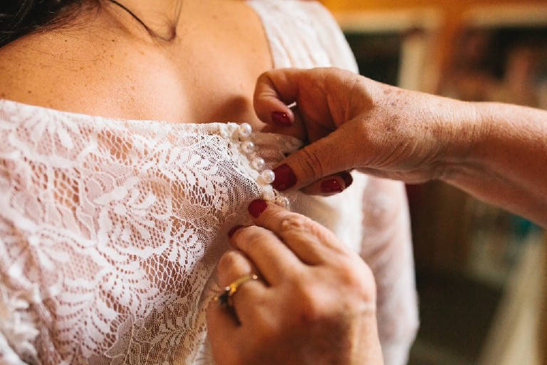 rustic african barn wedding in the poconos by Kasey Ivan Photography