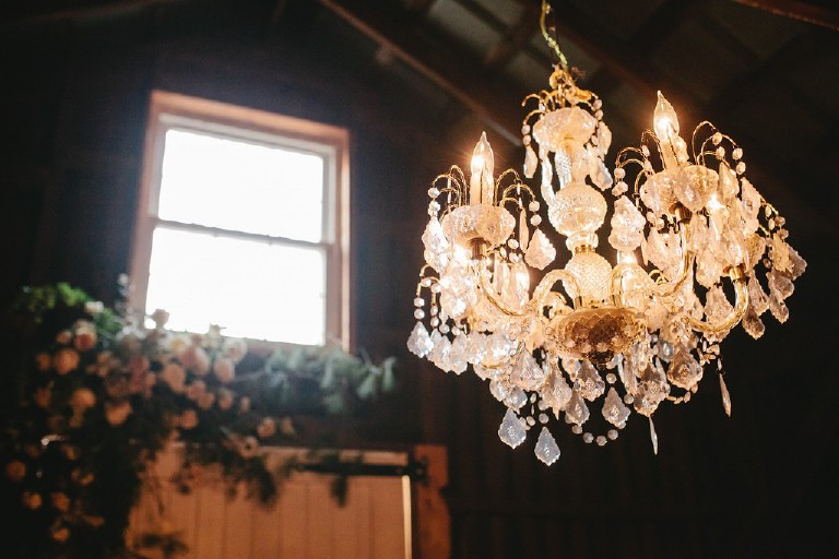 rustic african barn wedding at Windy Hollow Farm in the poconos by Kasey Ivan Photography