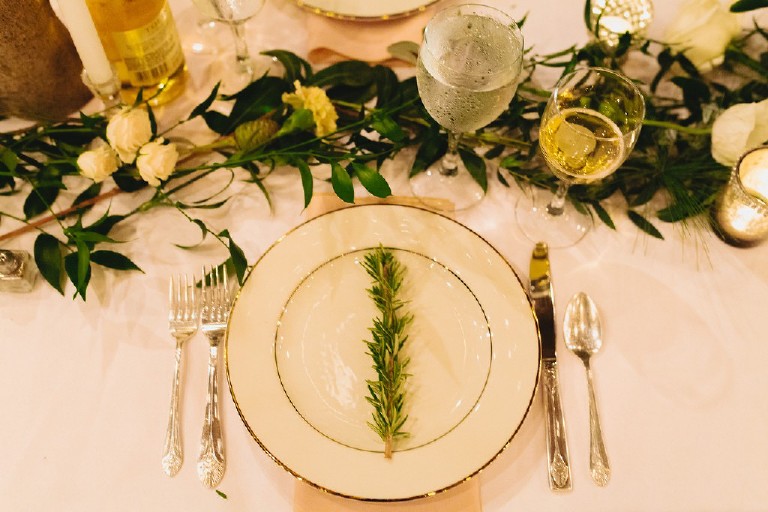 decoration and flowers by Kim Bakke the cottage gardener Windy Hollow Farm in the poconos by Kasey Ivan Photography