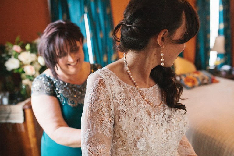 rustic african barn wedding in the poconos by Kasey Ivan Photography