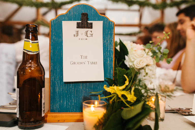 Joe Greg - Barley Sheaf New Hope Pennsylvania Gay Same Sex Wedding - Kasey Ivan Phtoography-102