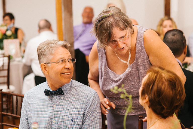 Joe Greg - Barley Sheaf New Hope Pennsylvania Gay Same Sex Wedding - Kasey Ivan Phtoography-103