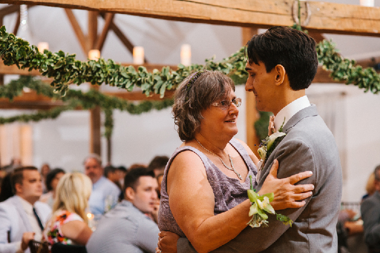 Joe Greg - Barley Sheaf New Hope Pennsylvania Gay Same Sex Wedding - Kasey Ivan Phtoography-117