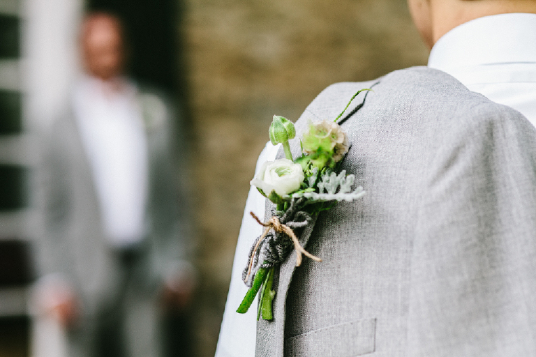 Joe Greg - Barley Sheaf New Hope Pennsylvania Gay Same Sex Wedding - Kasey Ivan Phtoography-18