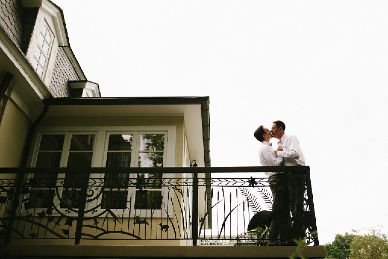 Joe Greg - Barley Sheaf New Hope Pennsylvania Gay Same Sex Wedding - Kasey Ivan Phtoography-22