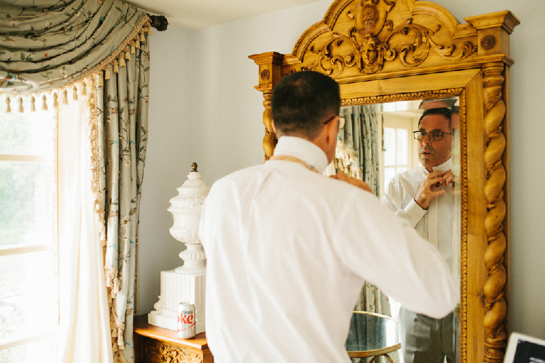 Joe Greg - Barley Sheaf New Hope Pennsylvania Gay Same Sex Wedding - Kasey Ivan Phtoography-31