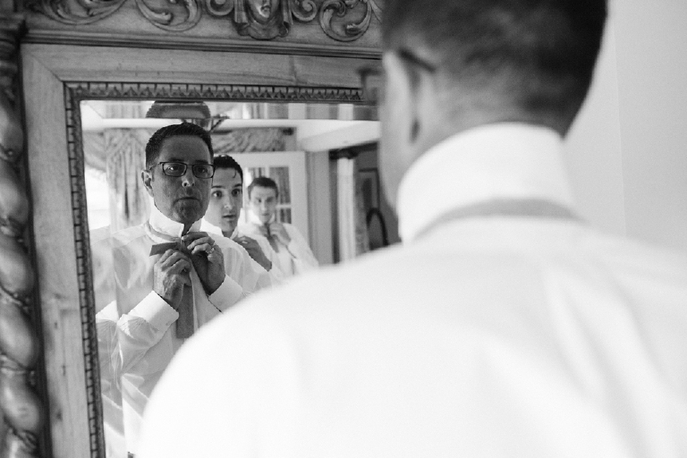 Joe Greg - Barley Sheaf New Hope Pennsylvania Gay Same Sex Wedding - Kasey Ivan Phtoography-34