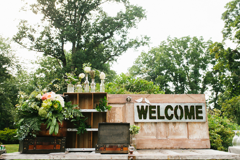 Joe Greg - Barley Sheaf New Hope Pennsylvania Gay Same Sex Wedding - Kasey Ivan Phtoography-38