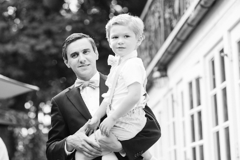 Joe Greg - Barley Sheaf New Hope Pennsylvania Gay Same Sex Wedding - Kasey Ivan Phtoography-45