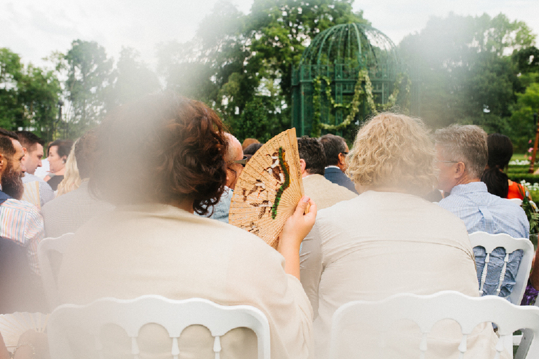 Joe Greg - Barley Sheaf New Hope Pennsylvania Gay Same Sex Wedding - Kasey Ivan Phtoography-52