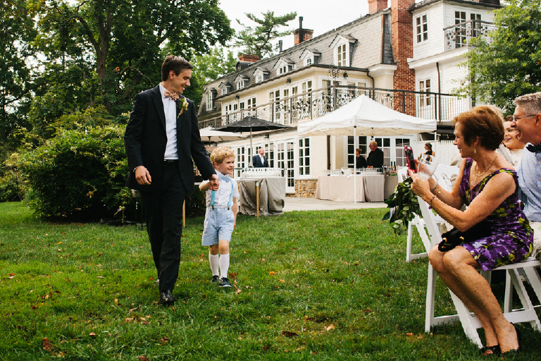Joe Greg - Barley Sheaf New Hope Pennsylvania Gay Same Sex Wedding - Kasey Ivan Phtoography-53