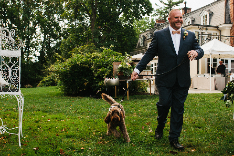 Joe Greg - Barley Sheaf New Hope Pennsylvania Gay Same Sex Wedding - Kasey Ivan Phtoography-54