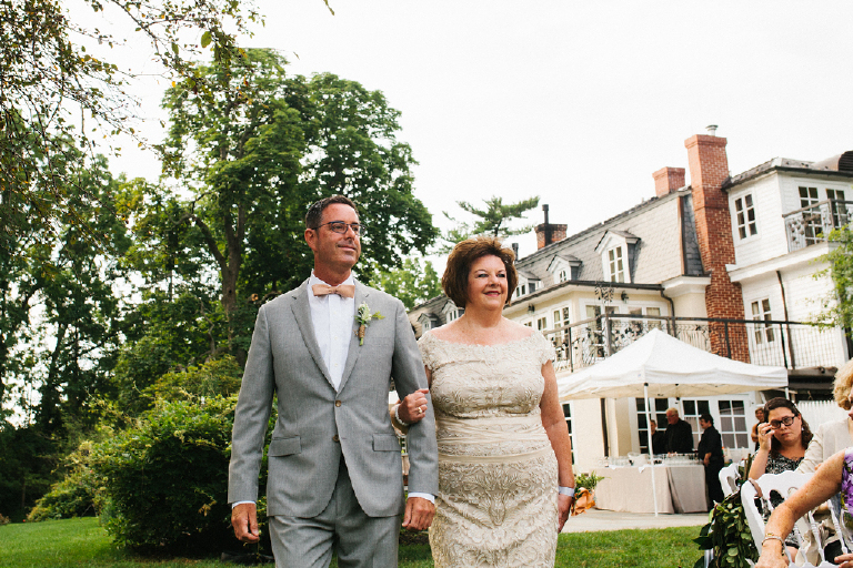 Joe Greg - Barley Sheaf New Hope Pennsylvania Gay Same Sex Wedding - Kasey Ivan Phtoography-56