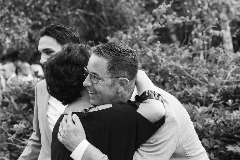 Joe Greg - Barley Sheaf New Hope Pennsylvania Gay Same Sex Wedding - Kasey Ivan Phtoography-69