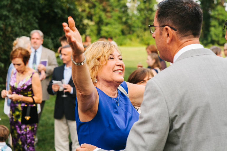 Joe Greg - Barley Sheaf New Hope Pennsylvania Gay Same Sex Wedding - Kasey Ivan Phtoography-70