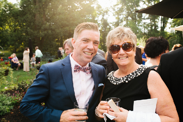 Joe Greg - Barley Sheaf New Hope Pennsylvania Gay Same Sex Wedding - Kasey Ivan Phtoography-75