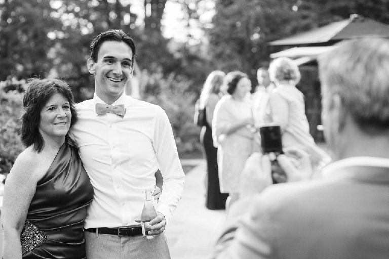 Joe Greg - Barley Sheaf New Hope Pennsylvania Gay Same Sex Wedding - Kasey Ivan Phtoography-79