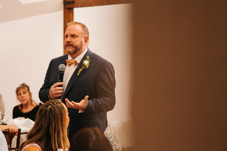Joe Greg - Barley Sheaf New Hope Pennsylvania Gay Same Sex Wedding - Kasey Ivan Phtoography-89