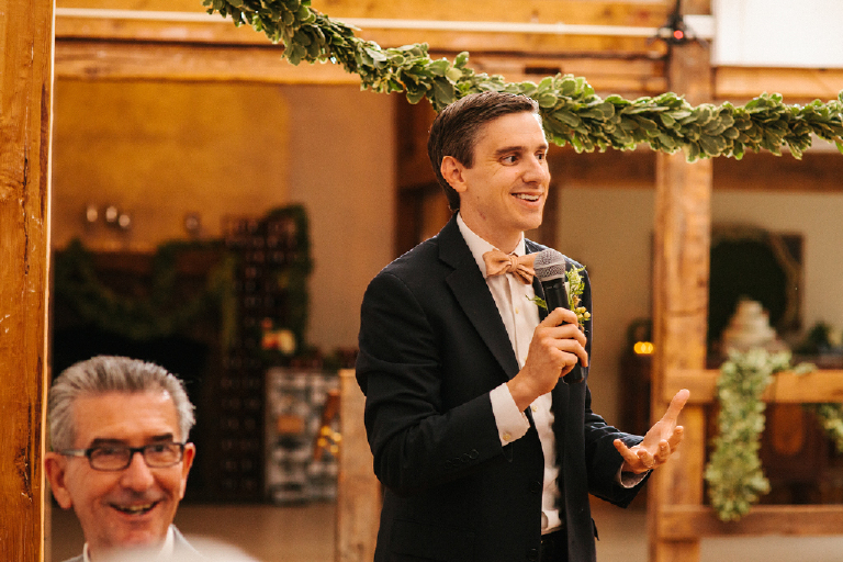 Joe Greg - Barley Sheaf New Hope Pennsylvania Gay Same Sex Wedding - Kasey Ivan Phtoography-91