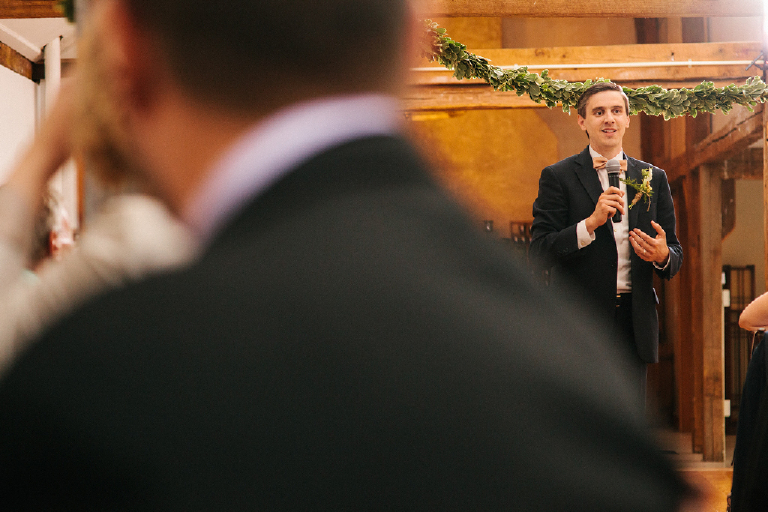Joe Greg - Barley Sheaf New Hope Pennsylvania Gay Same Sex Wedding - Kasey Ivan Phtoography-92