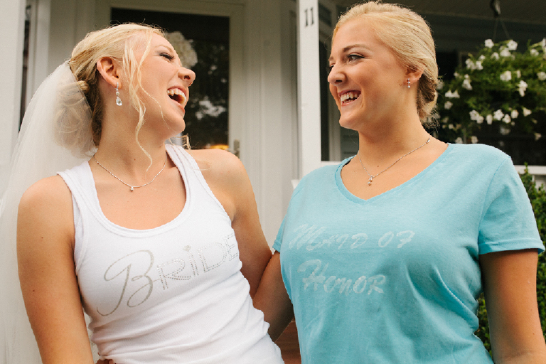 Jenna Ryan Wedding - Kasey Ivan Photography-10