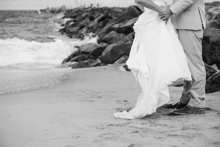 Jenna Ryan Wedding - Kasey Ivan Photography-100