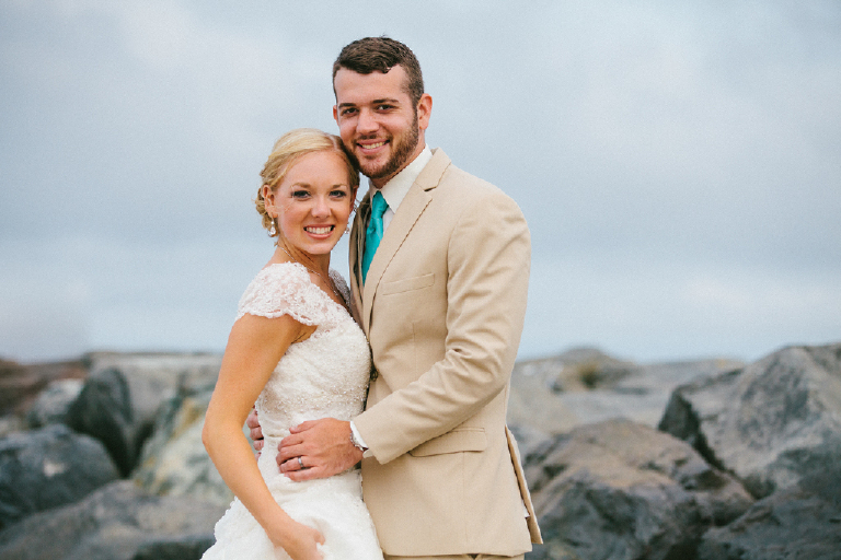Jenna Ryan Wedding - Kasey Ivan Photography-101