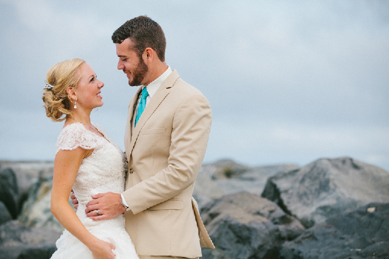 Jenna Ryan Wedding - Kasey Ivan Photography-102