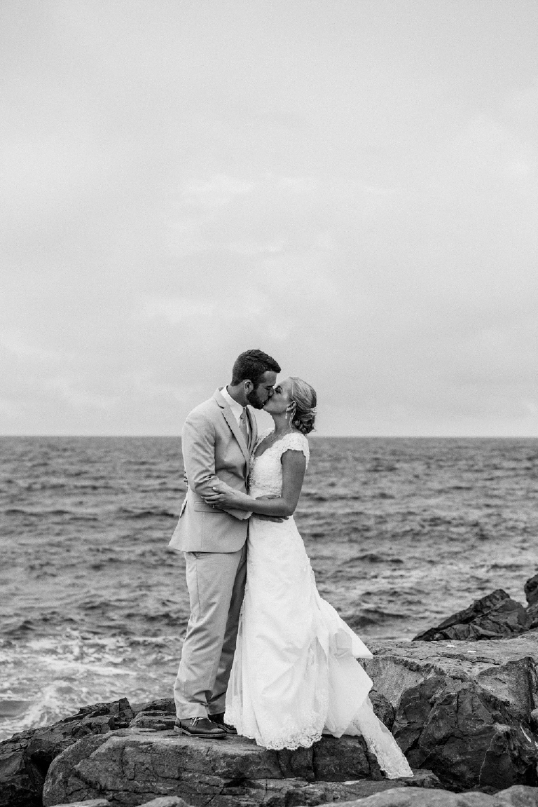 Jenna Ryan Wedding - Kasey Ivan Photography-104