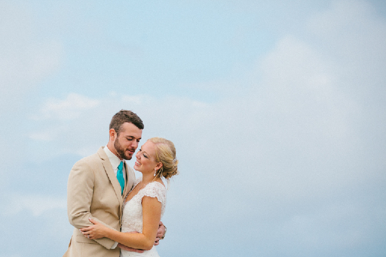 Jenna Ryan Wedding - Kasey Ivan Photography-105