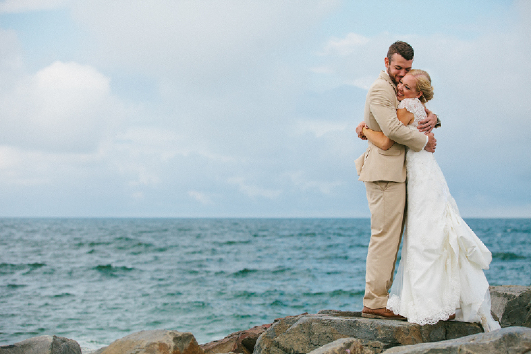 Jenna Ryan Wedding - Kasey Ivan Photography-106