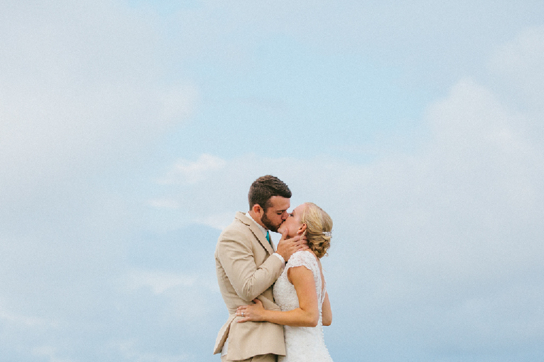 Jenna Ryan Wedding - Kasey Ivan Photography-107