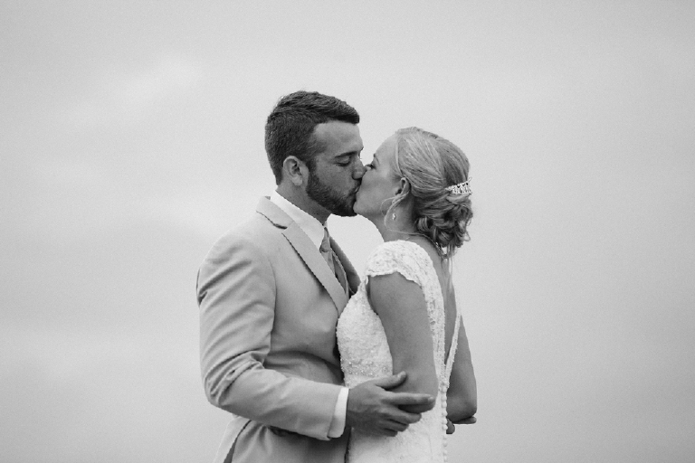 Jenna Ryan Wedding - Kasey Ivan Photography-108