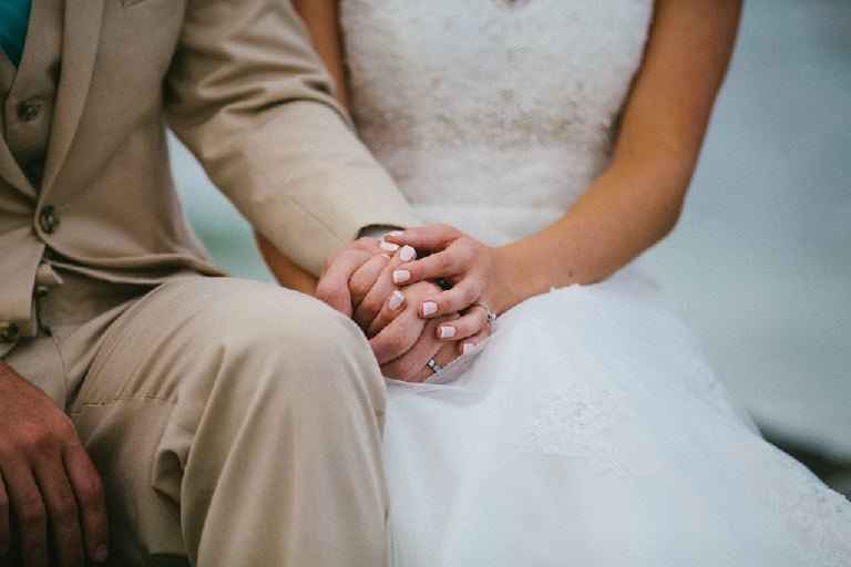 Jenna Ryan Wedding - Kasey Ivan Photography-109