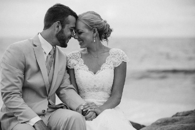 Jenna Ryan Wedding - Kasey Ivan Photography-110
