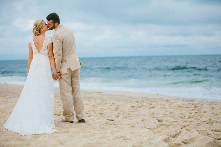 Jenna Ryan Wedding - Kasey Ivan Photography-111