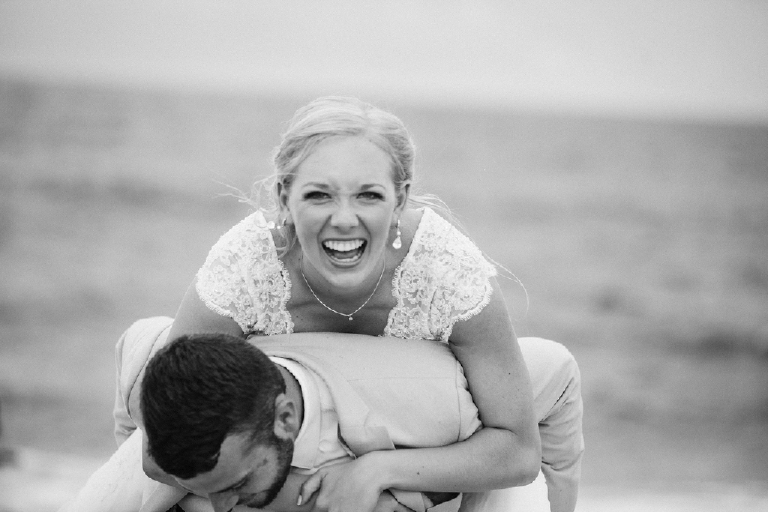 Jenna Ryan Wedding - Kasey Ivan Photography-112