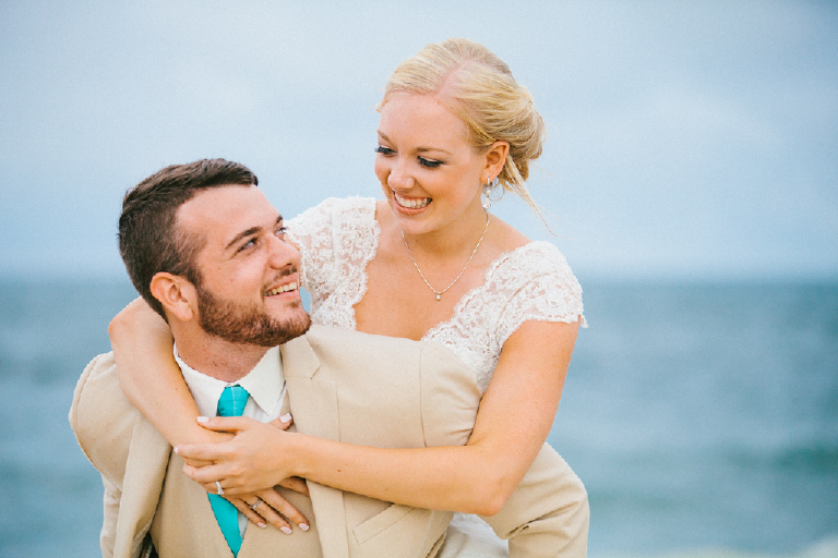 Jenna Ryan Wedding - Kasey Ivan Photography-113