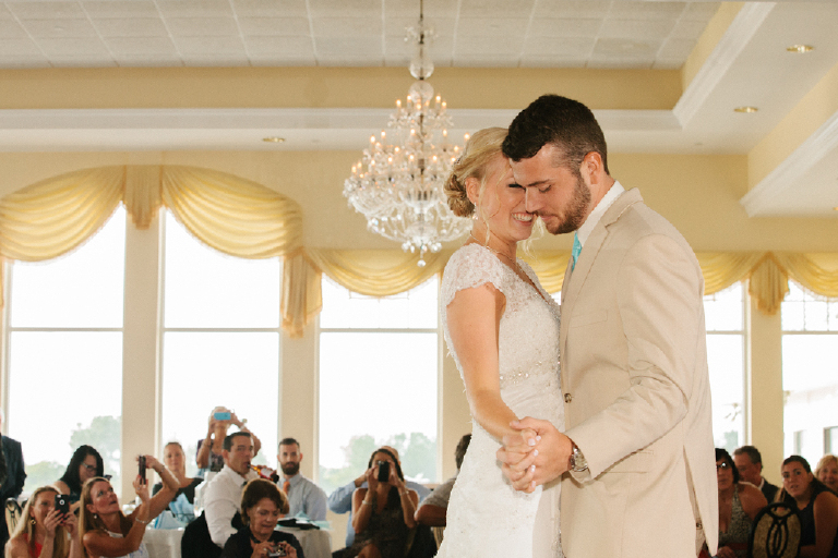 Jenna Ryan Wedding - Kasey Ivan Photography-115